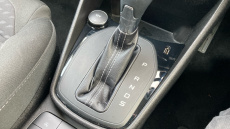 Ford Fiesta 1.0 EcoBoost Titanium 5dr Auto Petrol Hatchback